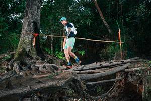 BIB: 
                            <button type="button" onclick="openModal(27561810)" class="btn btn-primary btn-sm float-right btn-popup" data-toggle="modal" data-target=".modal-high-quality">
                        <i class="fas fa-shopping-cart"></i> Add to Cart
                    </button>
                                            <button type="button" onclick="isThisMe(27561810, true)" class="btn btn-success btn-sm float-right btn-popup btn-isme hidden" data-toggle="tooltip" data-placement="bottom" title="นี่คือรูปของคุณใช่ไหม คลิกที่นี่เพื่อเอาเข้าอัลบั้ม">
                        <i class="fas fa-plus"></i> Add to album
                    </button>
                    <button type="button" onclick="isThisMe(27561810, false)" class="btn btn-warning btn-sm float-right btn-popup btn-isnotme hidden">
                        <i class="fas fa-ban"></i> Remove from album
                    </button>